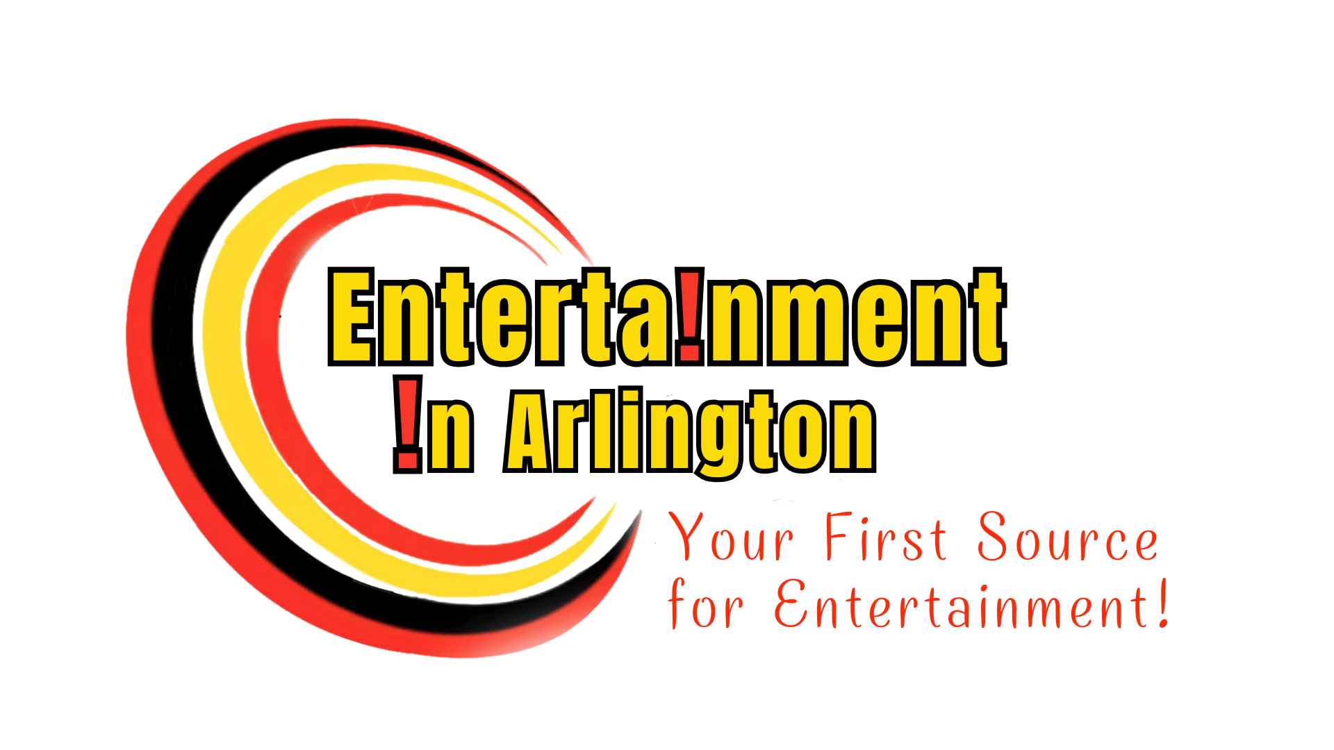 Entertainment in Arlington